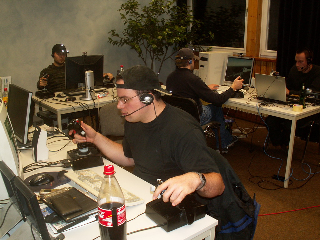 Buchenau 2007 (20).JPG